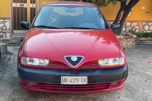 alfa 145
