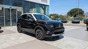 citroen-c3-100-s-s-max