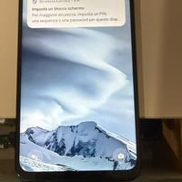 smartphone realme C51 128GB