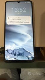 smartphone realme C51 128GB