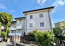 3-locali-a-desenzano-del-garda