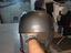 Immagine 2