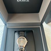 Orologio Rado donna