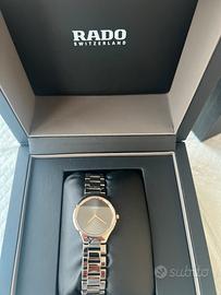 Orologio Rado donna