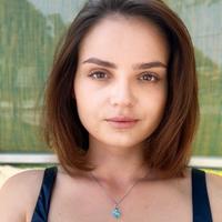 Lavoro in fabbrica .cameriera ai piani. Pulizie