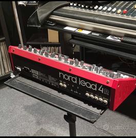 Nord Lead 4R