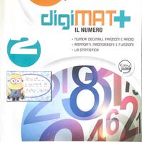 Libro scuola