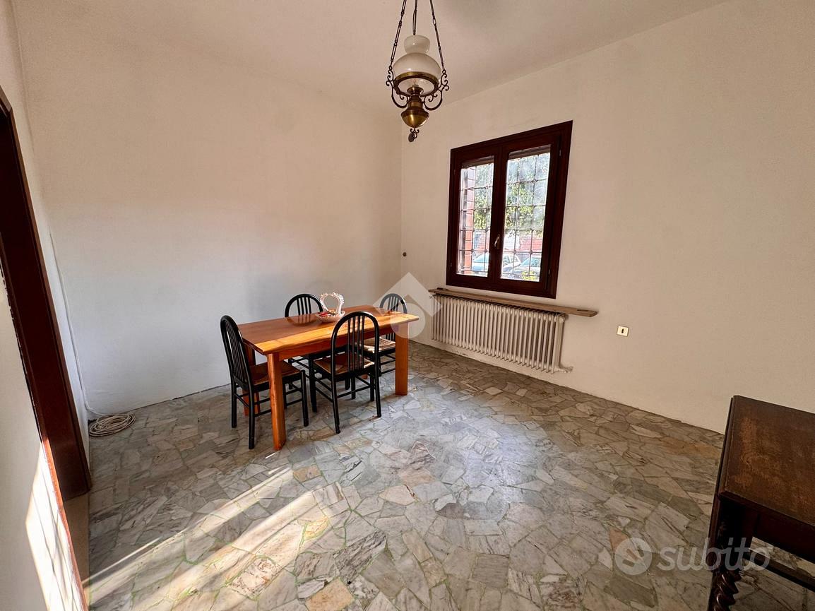 Appartamento – Mirano, Cavin di Sala - Vista 2