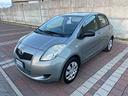 toyota-yaris-1-0-5-porte-sol