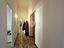 Immagine 10