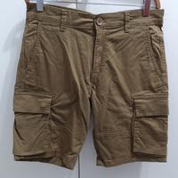 #Bermuda #pantalone #cargo #Only&Sons #uomo