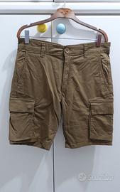 #Bermuda #pantalone #cargo #Only&Sons #uomo