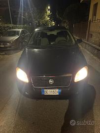 Fiat croma anno 2006