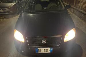 Fiat croma anno 2006