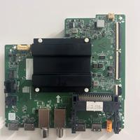 Scheda Madre TCL originale + pulsante accensione