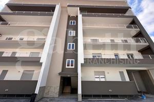 Appartamento Caserta [Cod. rif 3309576VRG]