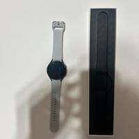 samsung galaxy watch 4