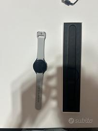 samsung galaxy watch 4