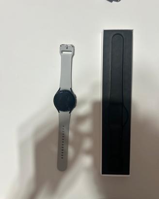 samsung galaxy watch 4