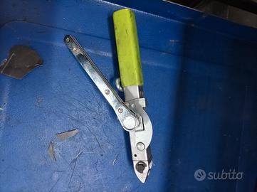 pinza per fascette pandiut