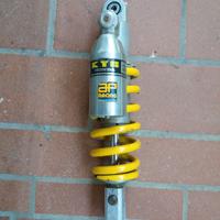 Ammortizzatore posteriore originale Honda xr250r