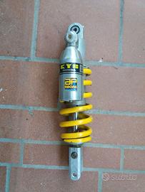 Ammortizzatore posteriore originale Honda xr250r