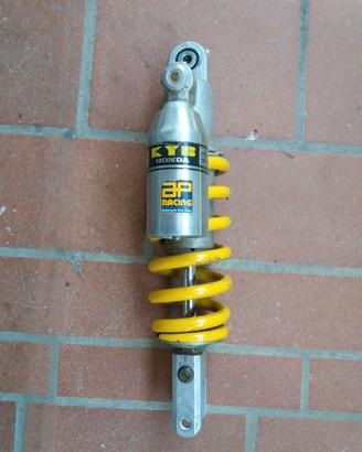 Ammortizzatore posteriore originale Honda xr250r