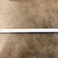 Apple Pencil 2ª generazione per iPad Pro/Air/Mini