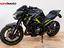 Immagine 8