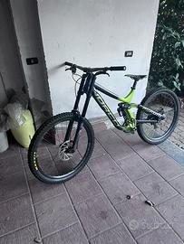 NORCO 27.5 DH 2017