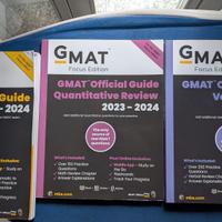 3 GIMAT Official guide 2023-2024