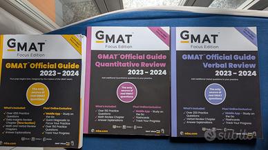 3 GIMAT Official guide 2023-2024