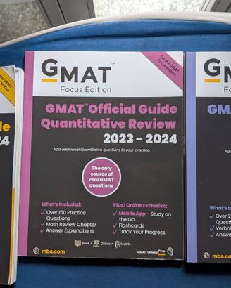 3 GIMAT Official guide 2023-2024