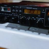 CB GALAXY PLUTO MK2 @DA VETRINA@