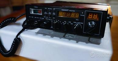 CB GALAXY PLUTO MK2 @DA VETRINA@