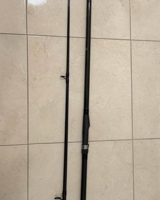 Canna da pesca Ultra Marine Unica