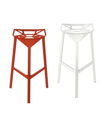 Sgabelli Stool One Magis