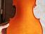 Immagine 4