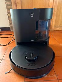 Deebot N20