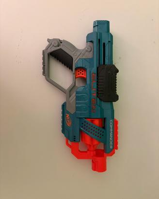 Gico Nerf