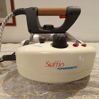 ferro da stiro della Foppapedretti 