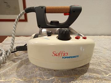 ferro da stiro della Foppapedretti 