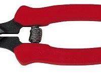 USAG 191 - TAGLIACAVI PER CAVI D'ACCIAIO