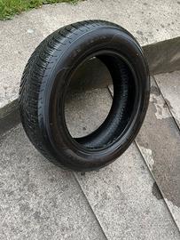 Gomma auto 185/65 R15