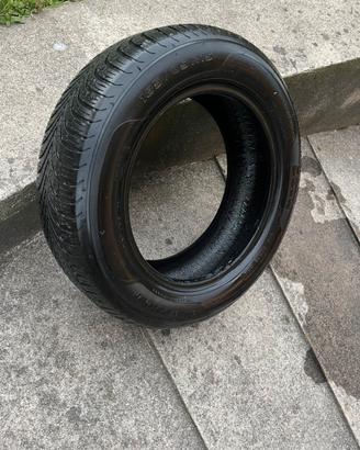 Gomma auto 185/65 R15