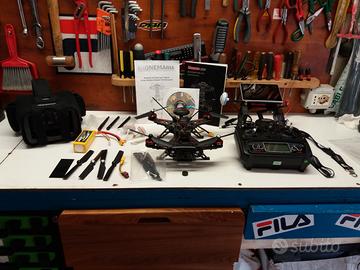 Drone