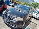 citroen-c3-1-4-b-2005-kfv-per-ricambi