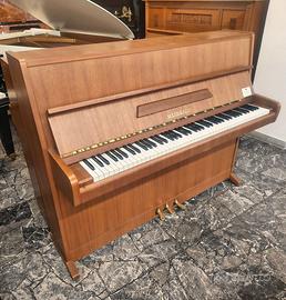 Pianoforte verticale Weinbach