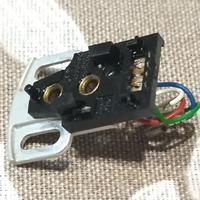 Adattatore per testine Dual TKS 269 611