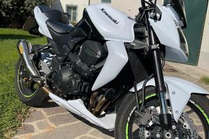Kawasaki z750